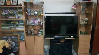 TV trolley for sale