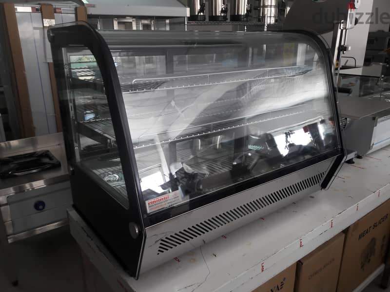 معدات مطاعم داخل مسقط kitchen equipment in Muscat 14