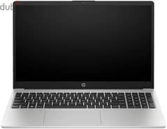 HP Laptop 250 G10 Brand New (i7, 12 Generation. ) Offer Price 0