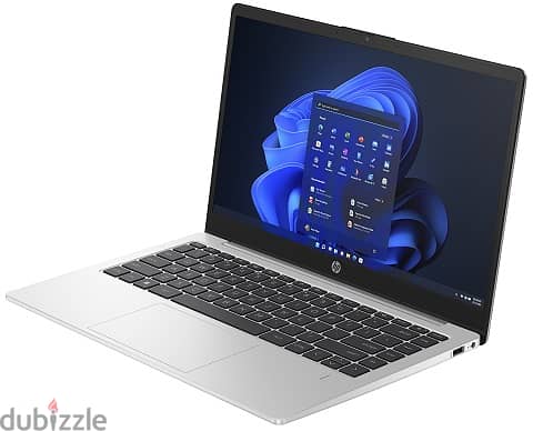 HP Laptop 250 G10 Brand New (i7, 12 Generation. ) Offer Price 1
