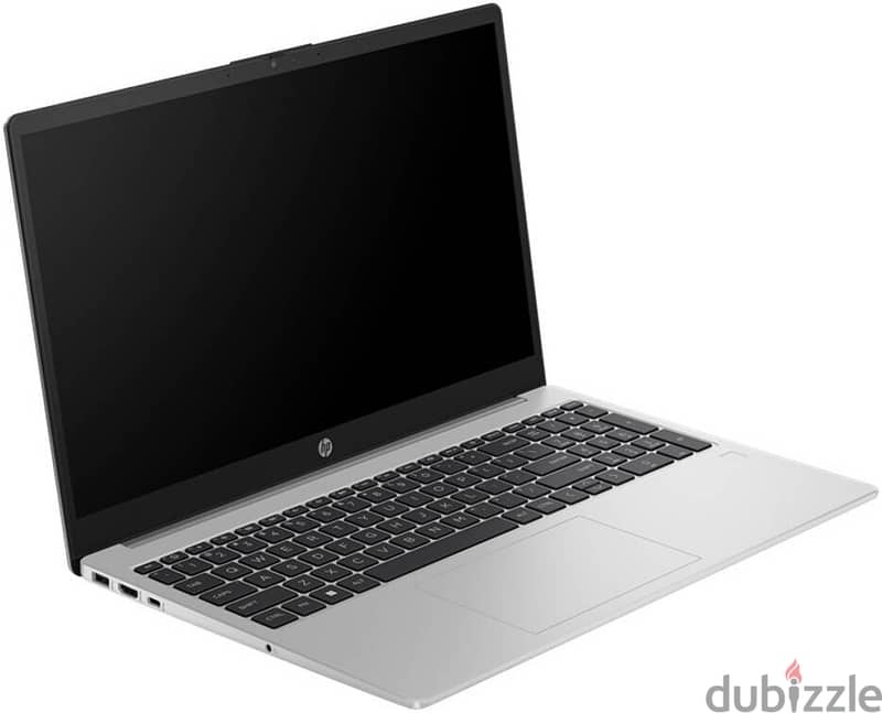 HP Laptop 250 G10 Brand New (i7, 12 Generation. ) Offer Price 3