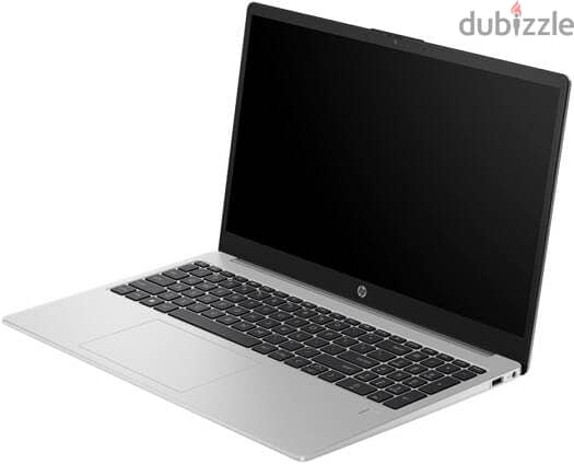 HP Laptop 250 G10 Brand New (i7, 12 Generation. ) Offer Price 4