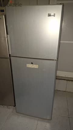 Freezer for sale Reliable and Efficient Cooling Solutions