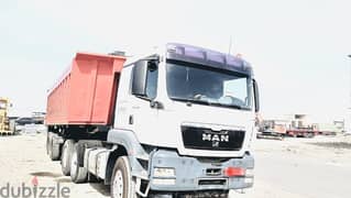 96405870 3xl truck for rent 0