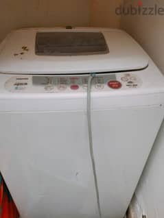 for sale washing machine please contract 94431271