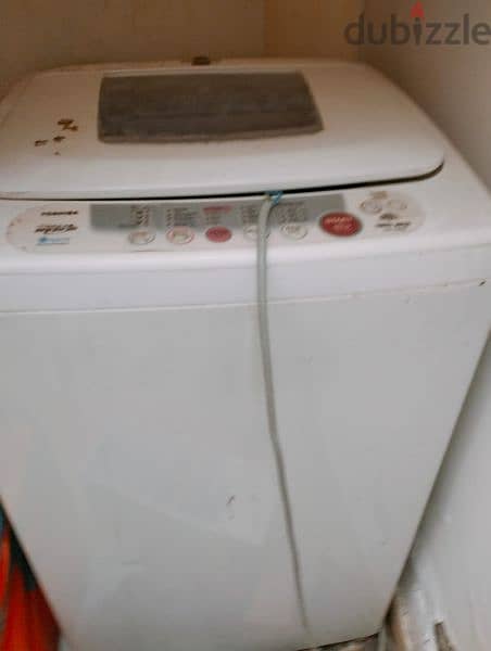 for sale washing machine please contract 94431271 1