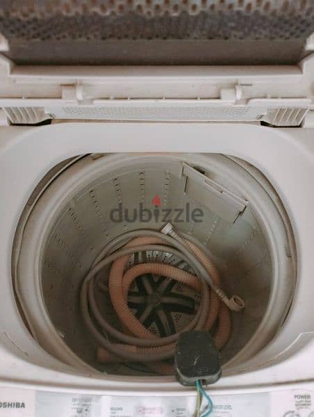 for sale washing machine please contract 94431271 2