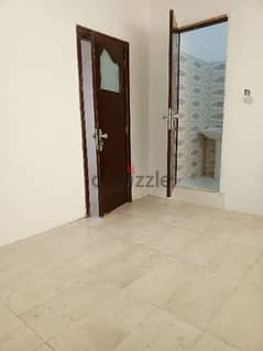 Room attached bathroom for rent in boshar 94254177