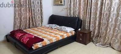 room available for executive bachelor or women