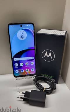 Motorola G14 128gb