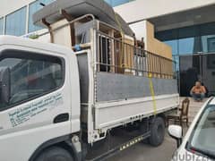 ء٤_ و house shifts furniture mover carpenters عام اثاث نقل نجار شحن