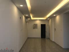 Appartment for Rent & Sale 0