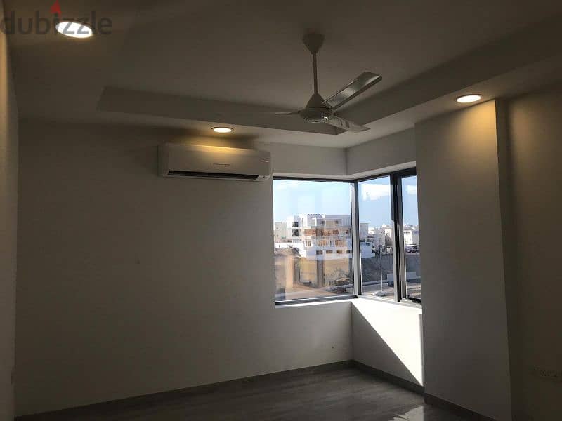 Appartment for Rent & Sale 1