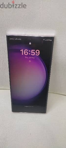 Samsung s23 ultra 3