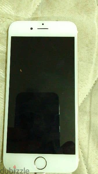 iphone6 64gb good used  and good condition 1