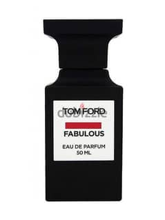 TOM FORD
Fabulous Perfume (عطر)