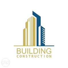 Building Construction Specialists