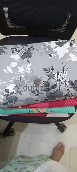 bed sheets for sale 4