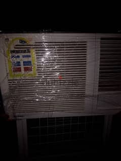 Gree AC for sale good condition 0