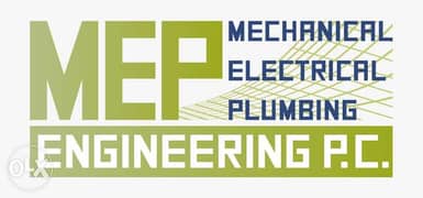 MEP (electric, plumbing and HVAC) Specialists
