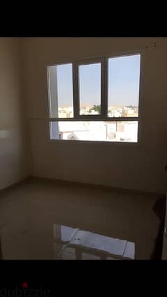 Room for rent Qurum next to “Hala Mart” 0