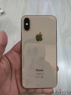 I phone X's  for sale or exchange
