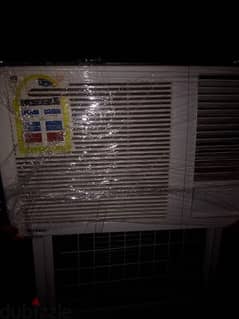 AC for sale model Gree