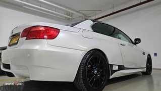 BMW convertable 2012 130K range excellent condition urgent sale 0