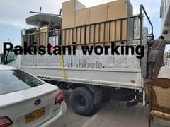 to our شحن عام اثاث نقل نجار house shifts furniture mover carpenters