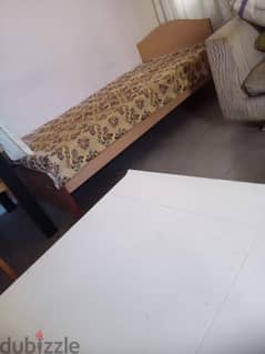 singal bed for sale 93185737