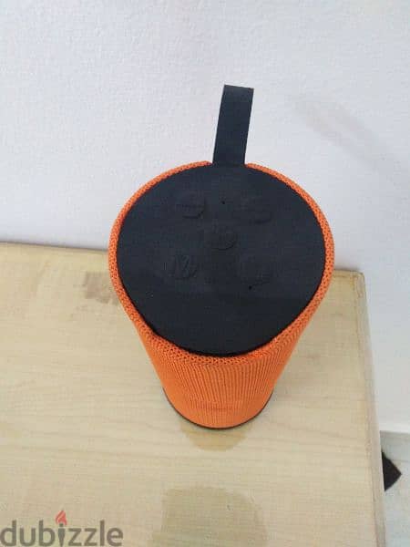 New Bluetooth Portable Speaker For Sale 3