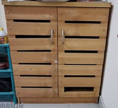 Furniture for sale at various prices