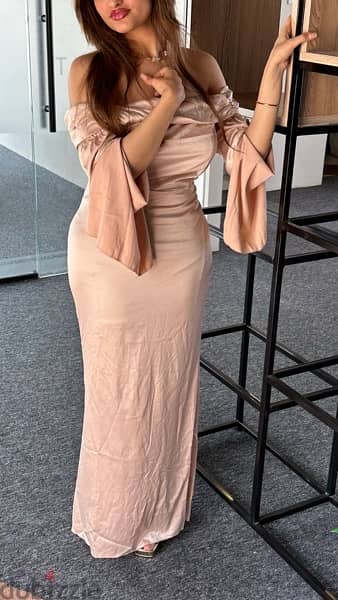 Elegant dresses 18