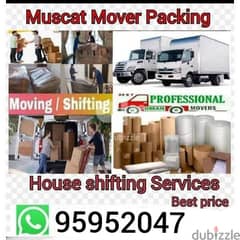Movers & packers House Shiffting Villa flat Office, Shiffting Services 0