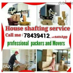 house office villa Stro shifting and tarnsport bast service