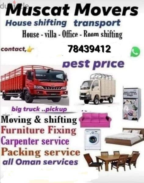 house shifting furniture shifting And Packers tarnsport bast 0