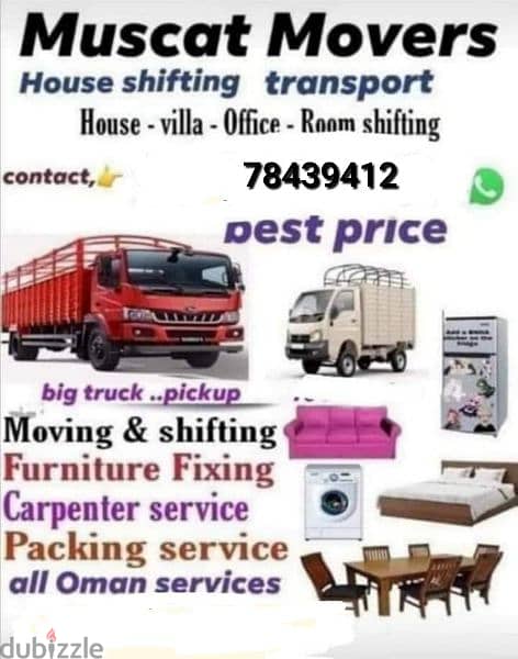 moving House shifting office shifting good work and Packers tarnsport 0