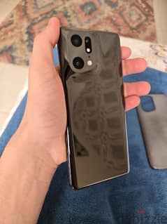 Oppo Find X5 Pro 256gb 12gb almost new condition