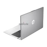 HP 250 G10 Brand New Laptop 1