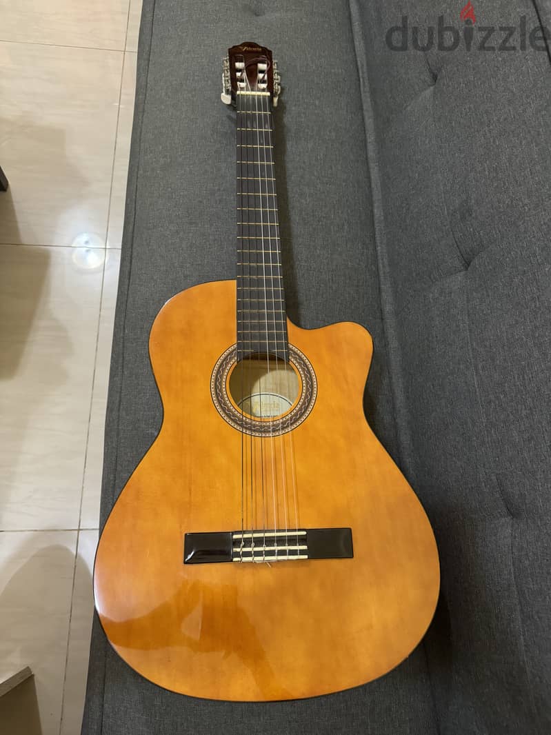 Guitar 0