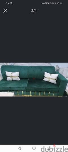 new furniture for sale deliver free