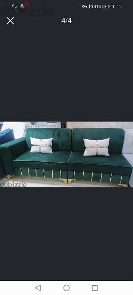 new furniture for sale deliver free 2