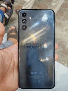Samsung a04s only mobile for sale 0