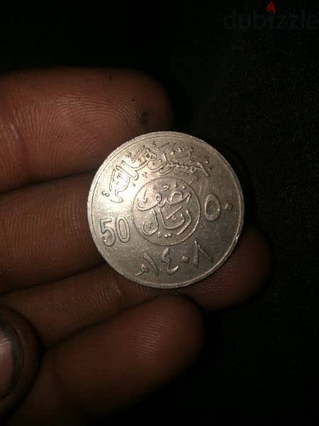best different country old coin 3