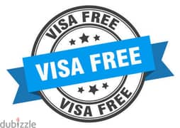 ARGENT VISA SALE (barbar shop visa) azad visa