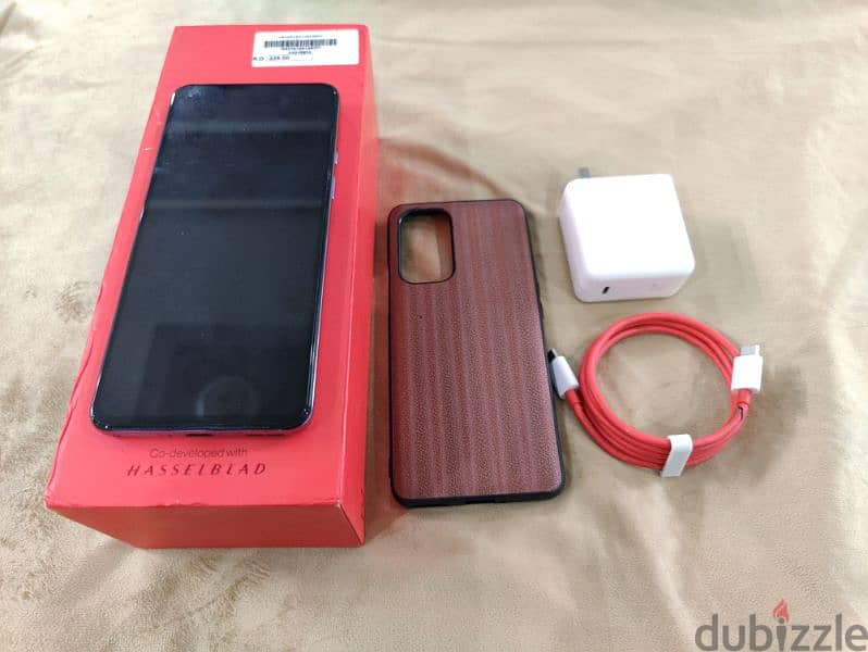 OnePlus 9 5g for sale 2