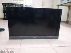 Sony 32 inches LED