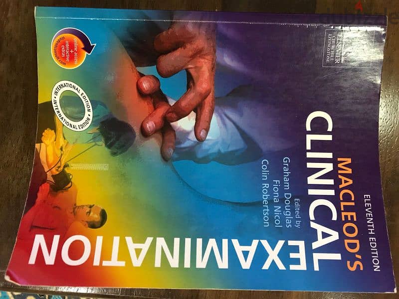 books available for sale Medical books 2