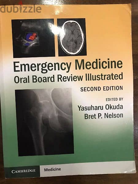 books available for sale Medical books 11