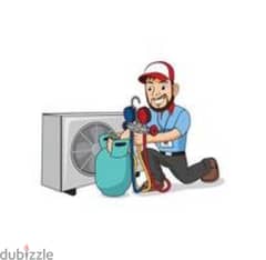 Ac fridge washing machine repairing and service 0